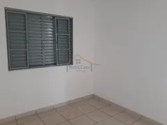 Casa com 2 Quartos à venda, 144m² no Campos Eliseos, Ribeirão Preto - Foto 10