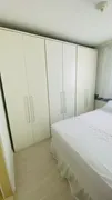 Apartamento com 2 Quartos à venda, 77m² no São João Climaco, São Paulo - Foto 14