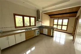 Casa de Condomínio com 8 Quartos à venda, 455m² no Centro, Mairiporã - Foto 24