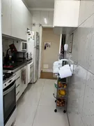 Apartamento com 2 Quartos à venda, 51m² no Bela Vista, São Paulo - Foto 14