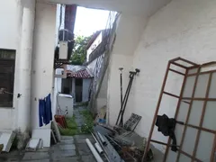 Casa com 4 Quartos para alugar, 700m² no Cocó, Fortaleza - Foto 34