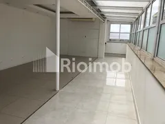 Cobertura com 1 Quarto para alugar, 246m² no Flamengo, Rio de Janeiro - Foto 13