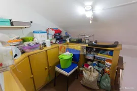 Apartamento com 2 Quartos à venda, 46m² no Protásio Alves, Porto Alegre - Foto 18