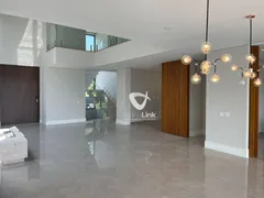 Casa de Condomínio com 4 Quartos à venda, 550m² no Alphaville, Santana de Parnaíba - Foto 24