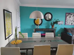 Apartamento com 3 Quartos à venda, 100m² no Jardim América, São José dos Campos - Foto 20