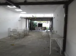 Terreno / Lote Comercial com 1 Quarto à venda, 1892m² no Praça Seca, Rio de Janeiro - Foto 16