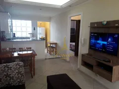 Casa com 2 Quartos à venda, 90m² no Mogi Moderno, Mogi das Cruzes - Foto 6