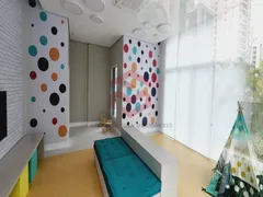 Apartamento com 2 Quartos à venda, 64m² no Paraíso, São Paulo - Foto 6