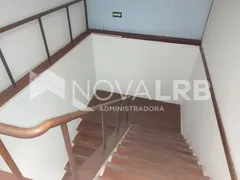 Conjunto Comercial / Sala com 5 Quartos para venda ou aluguel, 202m² no Centro, Rio de Janeiro - Foto 9