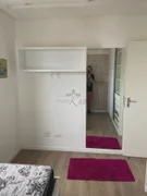 Apartamento com 3 Quartos à venda, 90m² no Jardim Paraíso, São José dos Campos - Foto 6