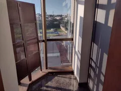 Apartamento com 3 Quartos para alugar, 206m² no Centro, Sorocaba - Foto 21