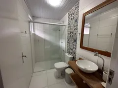 Casa com 1 Quarto à venda, 80m² no , Urubici - Foto 13