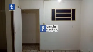 Casa com 4 Quartos à venda, 3358m² no Jardim América, Ribeirão Preto - Foto 18