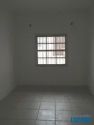 Casa com 3 Quartos à venda, 150m² no Indianópolis, São Paulo - Foto 2