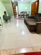 Casa de Condomínio com 3 Quartos à venda, 150m² no Jardim Amaralina, São Paulo - Foto 10