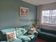 Apartamento com 2 Quartos à venda, 47m² no Jardim Vergueiro, São Paulo - Foto 4