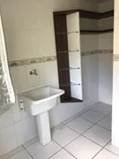 Apartamento com 3 Quartos à venda, 145m² no Centro, Petrópolis - Foto 5