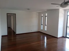 Apartamento com 3 Quartos para venda ou aluguel, 120m² no Santa Rosa, Niterói - Foto 10
