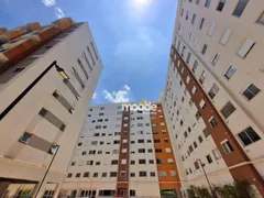 Apartamento com 1 Quarto à venda, 25m² no Vila Butantã, São Paulo - Foto 19