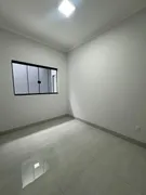 Casa com 3 Quartos à venda, 105m² no Residencial Vida Nova, Anápolis - Foto 9