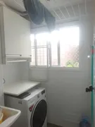 Apartamento com 3 Quartos à venda, 100m² no Picanço, Guarulhos - Foto 8