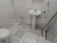 Terreno / Lote / Condomínio à venda, 300m² no Vila Gumercindo, São Paulo - Foto 15