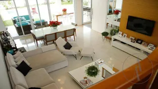 Casa de Condomínio com 3 Quartos à venda, 278m² no Boa Vista, Sorocaba - Foto 5
