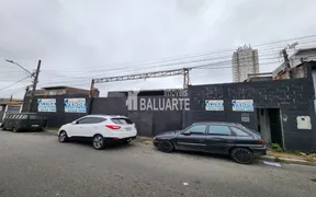 Galpão / Depósito / Armazém para venda ou aluguel, 1150m² no Capela do Socorro, São Paulo - Foto 1