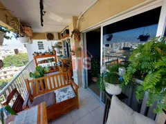 Apartamento com 2 Quartos à venda, 62m² no Cachambi, Rio de Janeiro - Foto 5