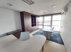 Apartamento com 3 Quartos à venda, 109m² no Centro, Curitiba - Foto 16