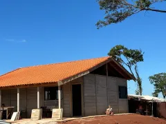 Fazenda / Sítio / Chácara à venda, 178838m² no Zona Rural, Itaguajé - Foto 7