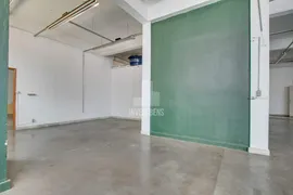 Conjunto Comercial / Sala para alugar, 940m² no Estoril, Belo Horizonte - Foto 25