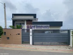 Casa de Vila com 2 Quartos à venda, 149m² no BAIRRO PINHEIRINHO, Vinhedo - Foto 23