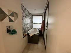 Loft com 1 Quarto à venda, 70m² no Morumbi, São Paulo - Foto 16