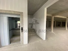 Prédio Inteiro para alugar, 3780m² no Vila Lusitania, São Bernardo do Campo - Foto 7