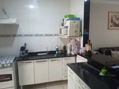 Casa com 2 Quartos à venda, 90m² no Diamante, Belo Horizonte - Foto 9