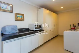 Apartamento com 3 Quartos à venda, 210m² no Norte, Águas Claras - Foto 31