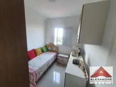 Apartamento com 3 Quartos à venda, 63m² no Vila Tatetuba, São José dos Campos - Foto 10