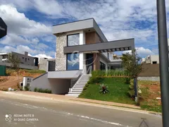 Casa de Condomínio com 3 Quartos à venda, 289m² no Loteamento Brisas do Lago, Jundiaí - Foto 3