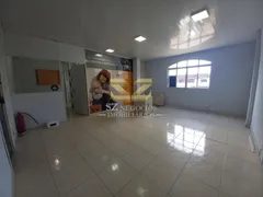 Conjunto Comercial / Sala para alugar, 46m² no Jardim Central, Foz do Iguaçu - Foto 2