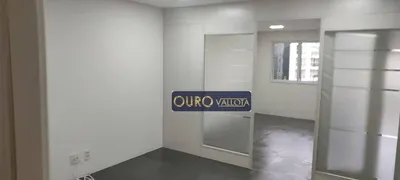 Conjunto Comercial / Sala para alugar, 46m² no Móoca, São Paulo - Foto 4