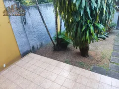 Casa com 2 Quartos à venda, 150m² no Jardim Simus, Sorocaba - Foto 23