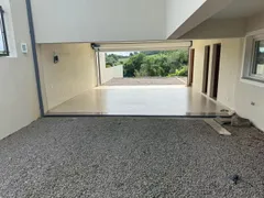 Casa com 3 Quartos à venda, 252m² no Linha Imperial, Nova Petrópolis - Foto 21