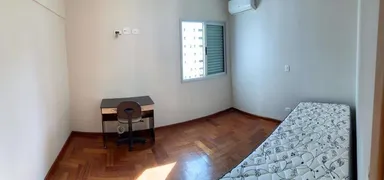 Apartamento com 3 Quartos para alugar, 92m² no Parque Residencial Aquarius, São José dos Campos - Foto 13