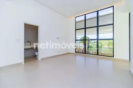 Casa de Condomínio com 4 Quartos à venda, 226m² no Condominio Sonho Verde, Lagoa Santa - Foto 5