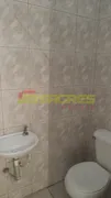 Loja / Salão / Ponto Comercial para alugar, 10m² no Vila Guilherme, São Paulo - Foto 5