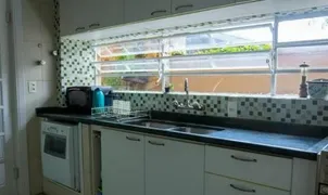 Sobrado com 4 Quartos à venda, 250m² no Brooklin, São Paulo - Foto 22