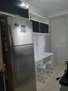 Apartamento com 3 Quartos à venda, 127m² no Vila Independência, São Paulo - Foto 33