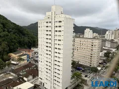 Flat com 3 Quartos à venda, 113m² no Centro, Guarujá - Foto 13