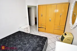 Apartamento com 2 Quartos à venda, 51m² no Ipiranga, São José - Foto 10